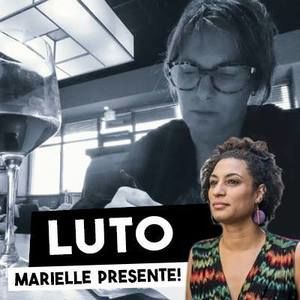 Meet your Posher, Ju